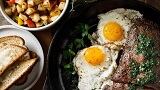 The Future of Protein – 5 Key Trends for 2023