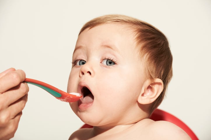 Baby-foods-contain-too-much-sugar-and-are-incorrectly-labelled-WHO.jpg