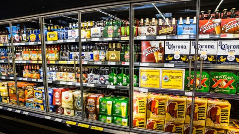 South-Korea-relaxes-penalties-for-alcohol-sellers-deceived-into-selling-alcohol-to-minors.jpg