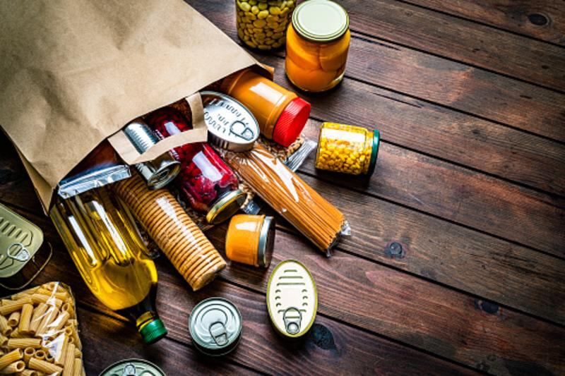 Packaging-Happenings-Packaging-news-from-Tetra-Pak-Mengniu-Kirin-and-more-feature-in-our-round-up.jpg