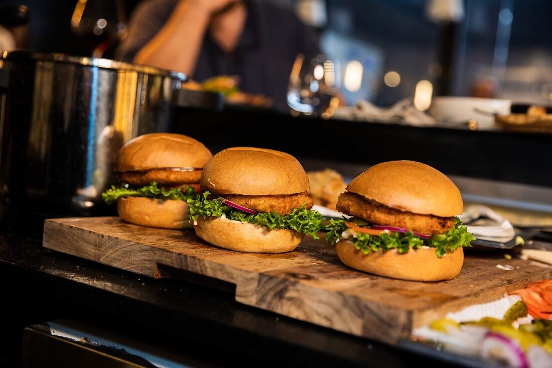 SuperMeat to scale and optimize cultivated meat production processes