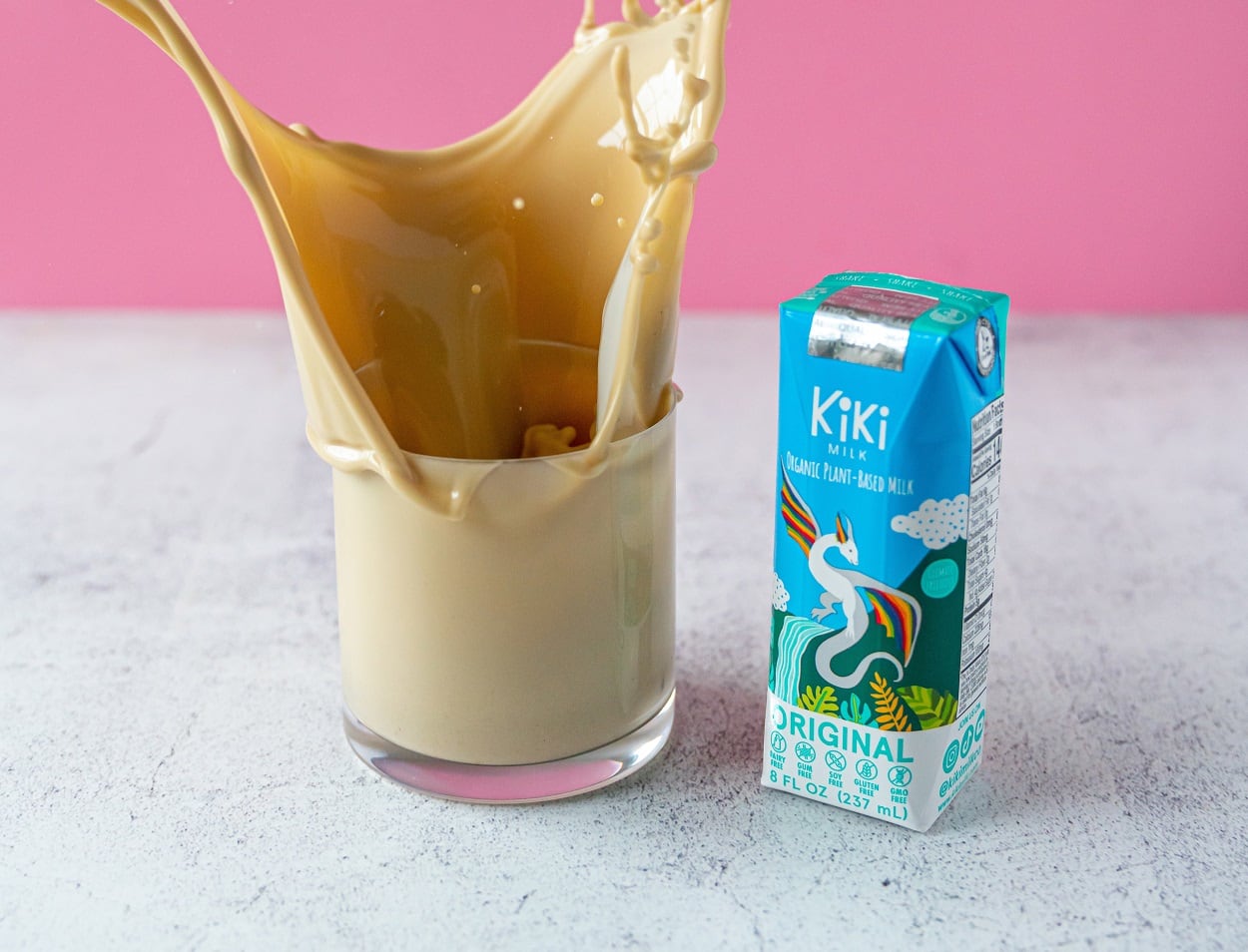 Plant-based-milk-for-kids-Kiki-Milk-taps-into-unmet-market-need.jpg