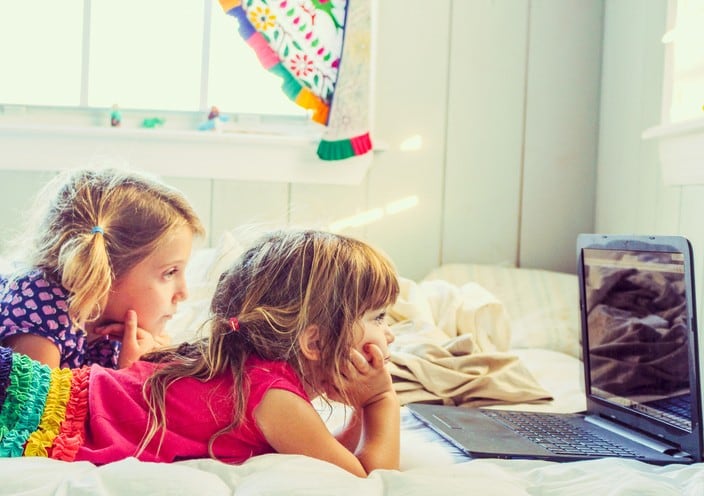 Will the UK’s junk food marketing clampdown combat childhood obesity?