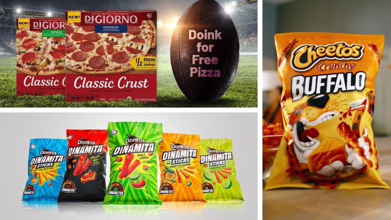 Super-Bowl-LVIII-The-products-ads-expected-to-make-big-plays-during-game-day.jpg