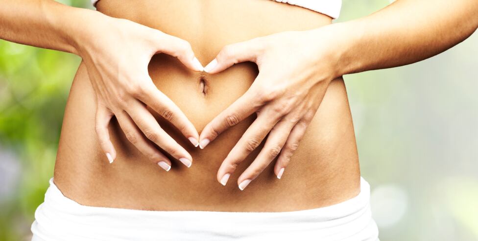 Immigration impacts gut health as team links microbiome changes to obesity