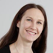Emilia Nordlund