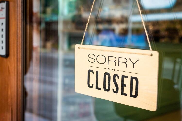 New-Zealand-butcher-shops-deemed-non-essential.jpg