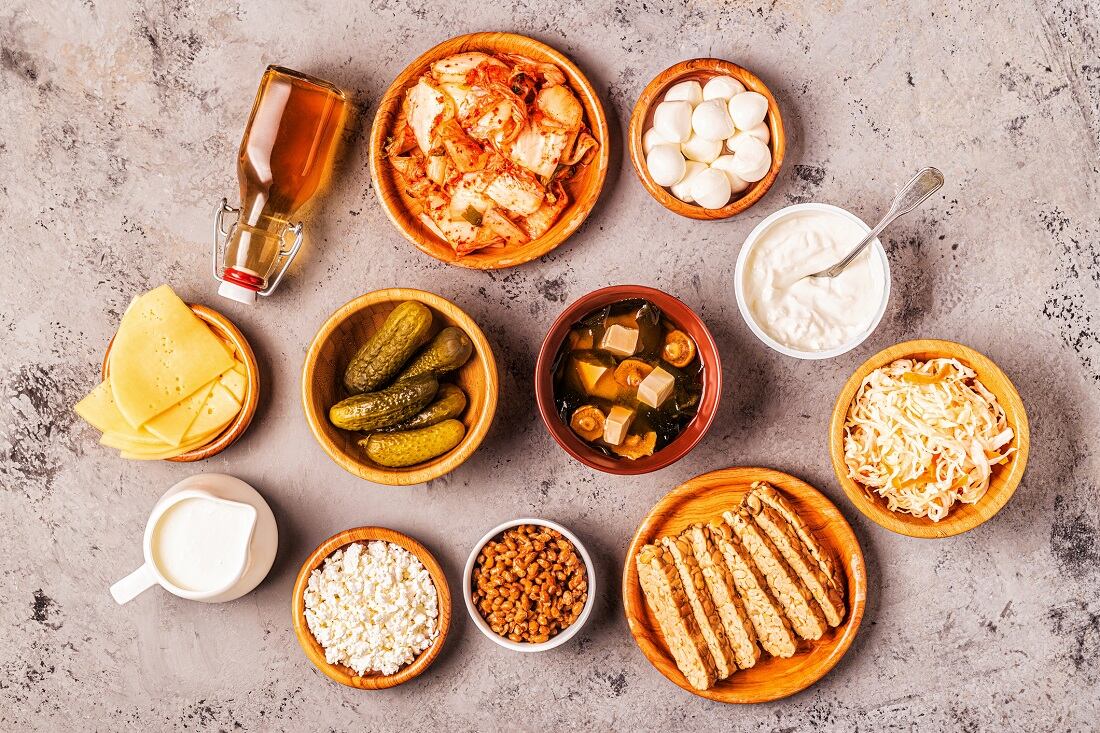 Study-Diet-rich-in-fermented-foods-can-increase-gut-microbiome-diversity-and-immune-response.jpg