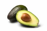 avocado-istock-Oliver-Hoffmann.jpg