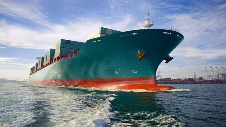 NZ red meat sector reacts to CPTPP ratification