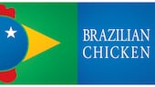 ABPA-Associacao-Brasileira-de-Proteina-Animal.jpg