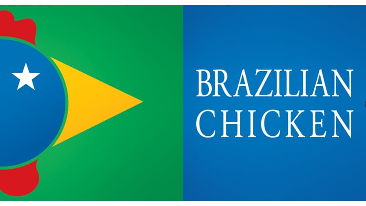 ABPA - Associacao Brasileira de Proteina Animal