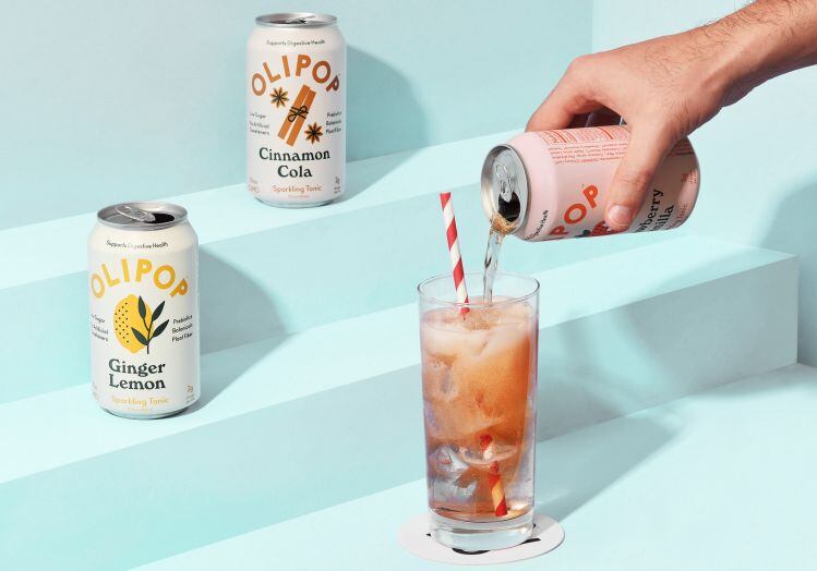Fiber-packed-Olipop-meets-demand-for-fun-sparkling-low-sugar-beverages-with-functional-benefits-claim-founders.jpg