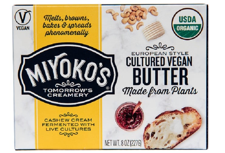 Miyoko-s-Kitchen-butter-new-pkg.jpg