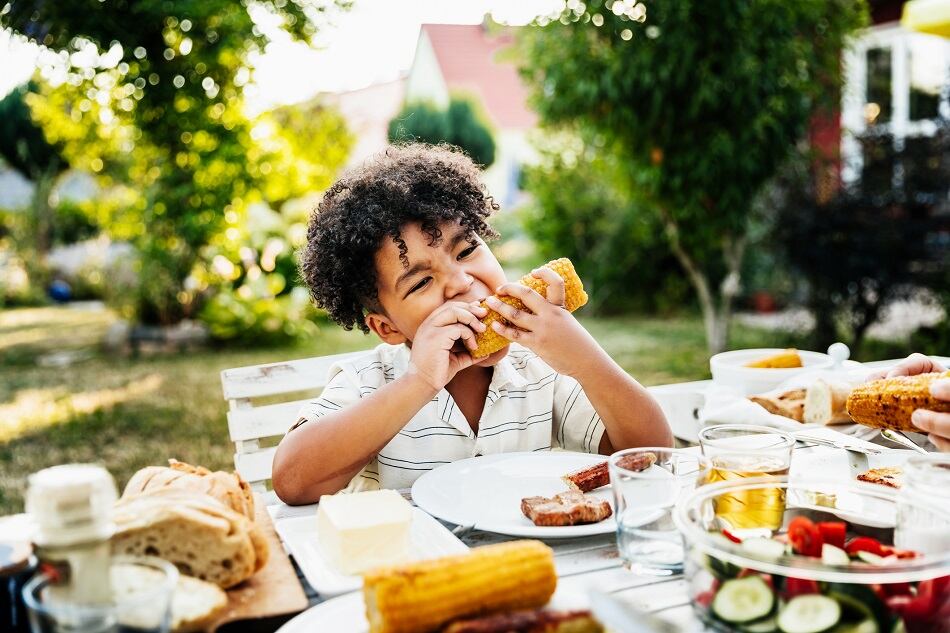 What-will-kids-be-eating-in-2022-Breakfast-all-day-global-flavors-and-noodles-of-all-types-to-dominate-kids-eating.jpg