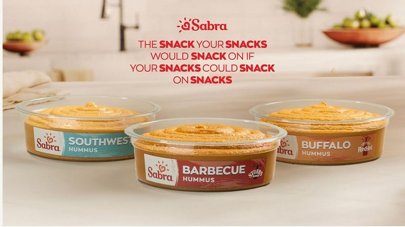 Sabra-dips-into-spicy-bold-flavors-with-Frank-s-RedHot-Stubb-s-Bold-Hummus-collaborations.jpg
