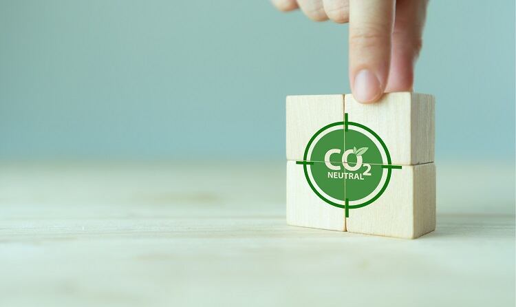 EU urged to ban ‘carbon neutral’ claims for food and drink: ‘There’s no such thing as a CO2 neutral banana’ 