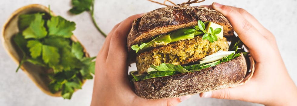 Decoding-plant-proteins-to-build-the-ideal-alternative-protein-product.png