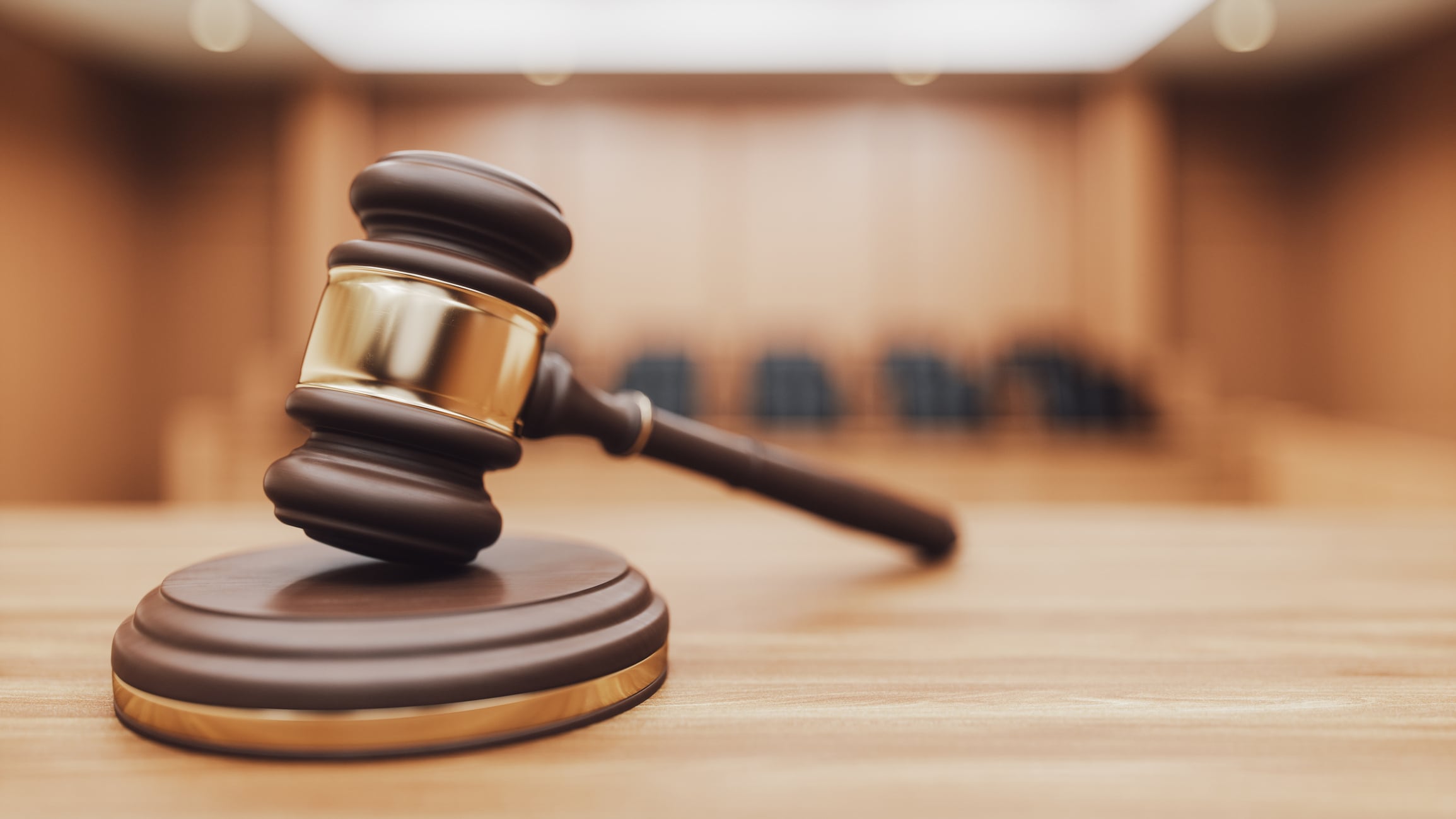 The lawsuit filed on Aug. 19 in the US District Court for the District of Columbia argues that USDA and HHS unlawfully disregarded requirements under the Federal Advisory Committee Act (FACA).