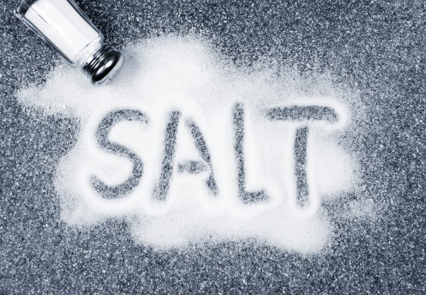 UK-government-pressed-to-make-salt-reduction-targets-on-food-companies-mandatory.jpg