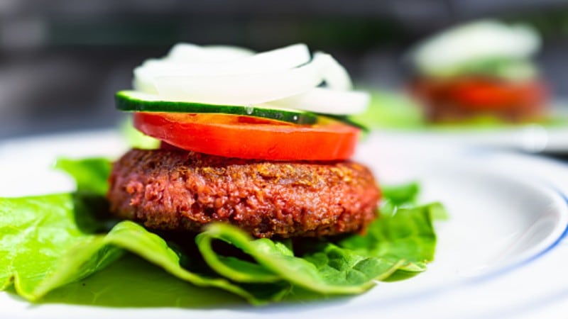 Hybrid-products-steady-strategy-for-alt-protein-industry-to-convert-consumers.jpg