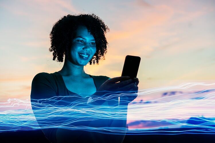 Unilever-s-first-AI-lab-will-focus-on-forecasting-trends-insights.jpg