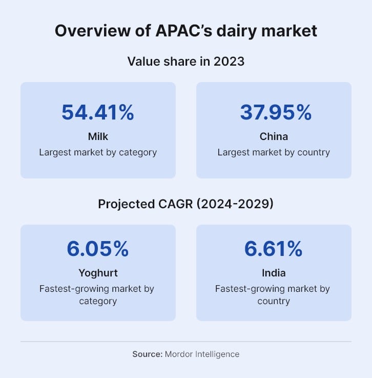 infographic-4.jpg