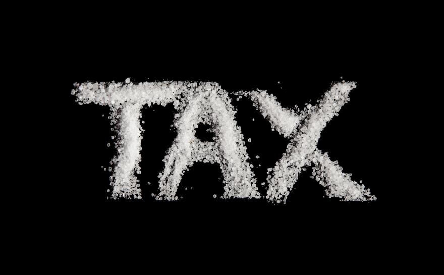 sugar-tax-istock.jpg