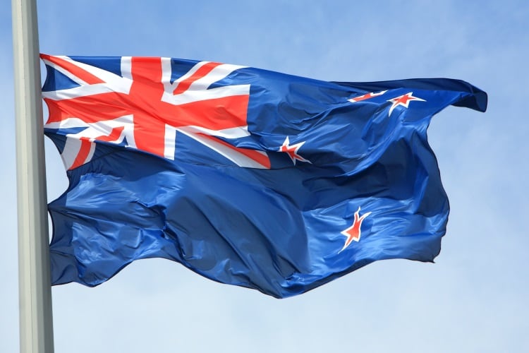 Brexit proved ‘frustrating’ for New Zealand red meat producers
