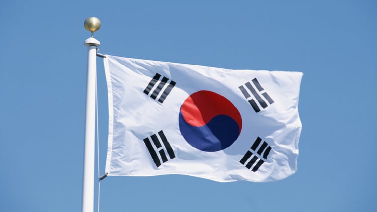 Health functional foods in South Korea: Key ingredient and registration details that firms need to know