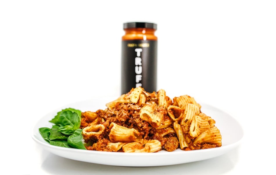 TRUFF-enters-premium-pasta-sauce-category.jpg
