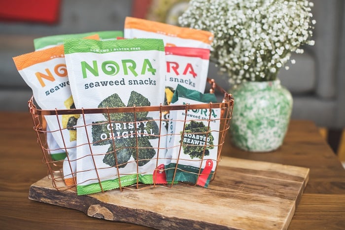 Nora-Snack-Products.jpg