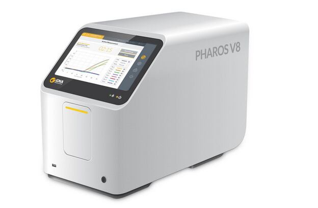 pharos-v8-gna-biosolutions.png
