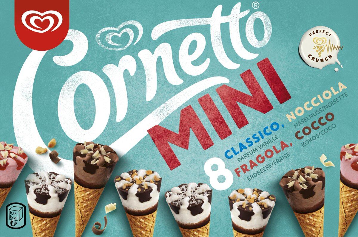 unilever-cornetto.jpg