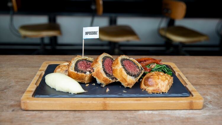 Impossible-Foods-launches-into-Singapore.jpg
