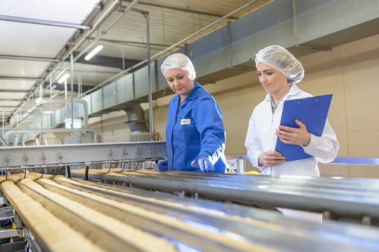Food-quality-assessment-tech-detects-safety-and-nutrition.jpg