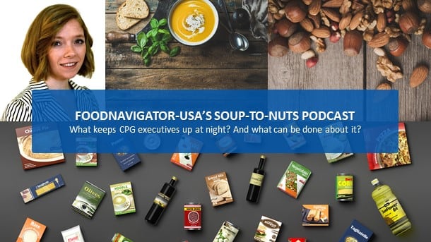 Soup-To-Nuts-Podcast-Consumer-Brands-Association-uncovers-what-keeps-CPG-leaders-up-at-night.jpg