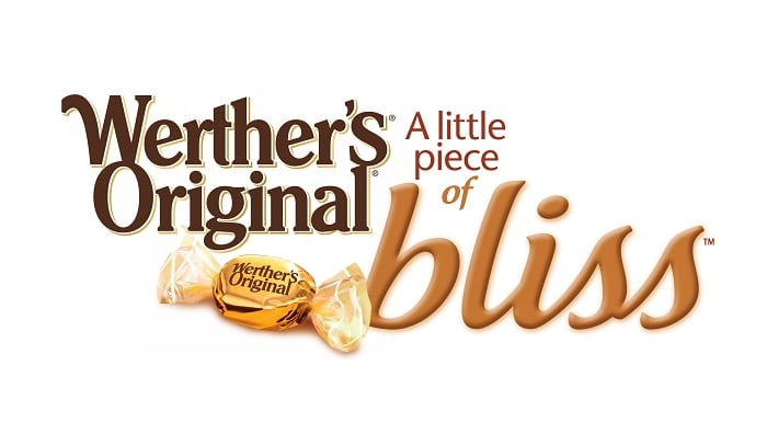 New campaign wants to make Werther’s Original more ‘relevant’ by highlighting diversity, inclusion