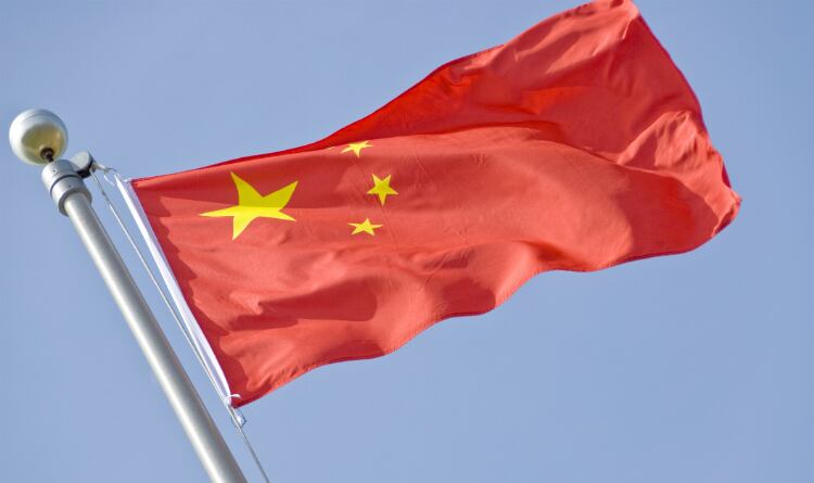 China holds key to global poultry market