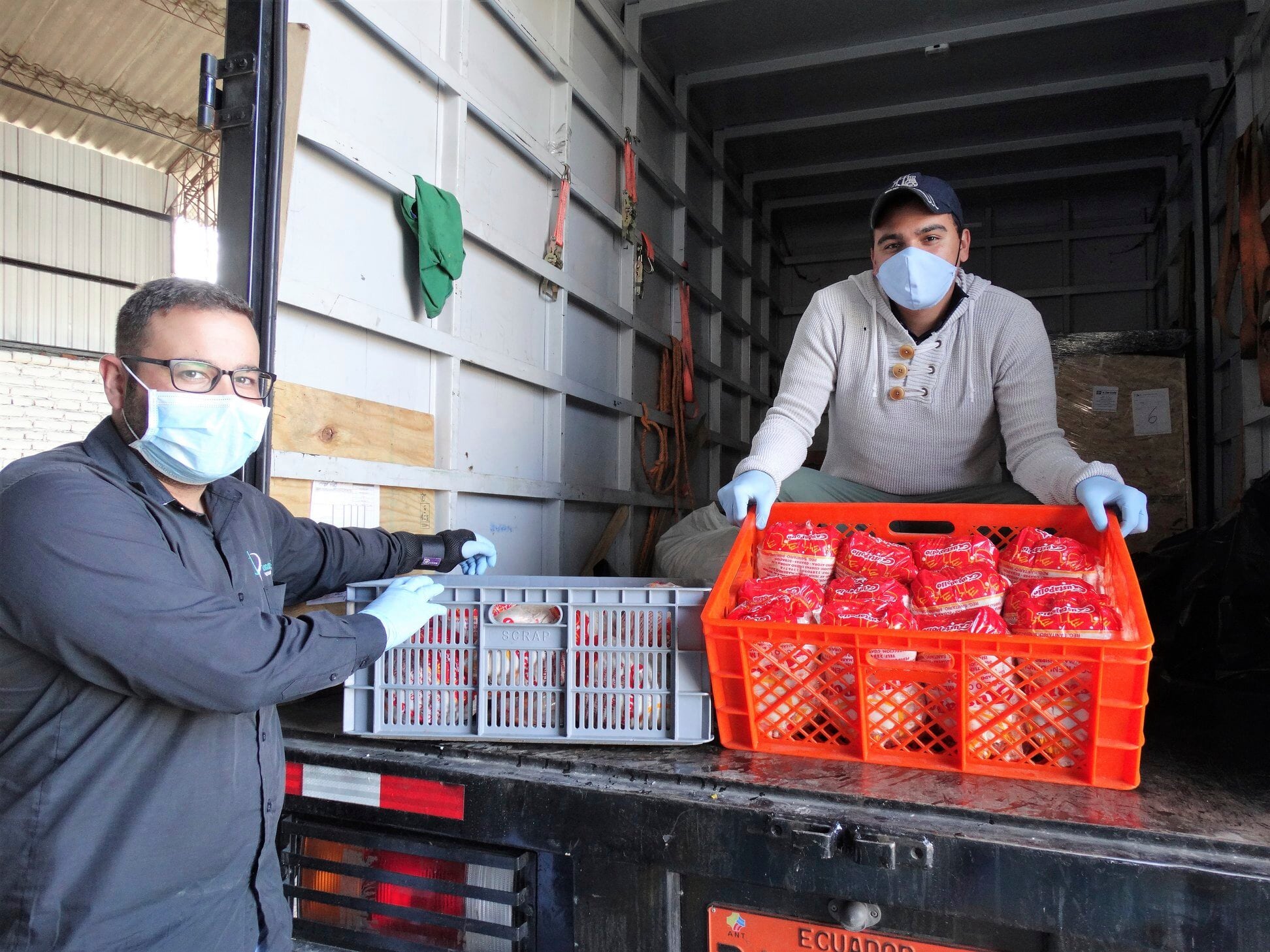 Big-Food-and-coronavirus-The-response-so-far.jpg