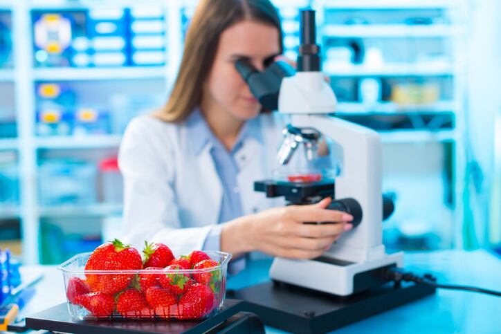 Bias inherent in company funded research calls value of evidence into question, critic maintains