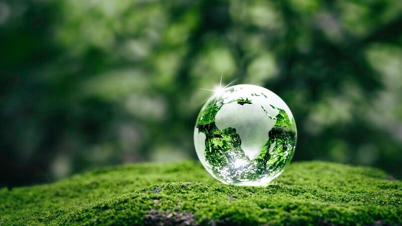 IFT-announces-Seeding-The-Future-Global-Food-System-Challenge-seed-grant-winners-growth-grant-and-grand-prize-finalists.jpg