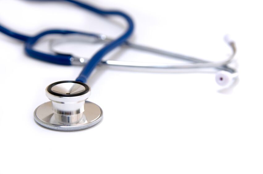 doctor-hospital.jpg