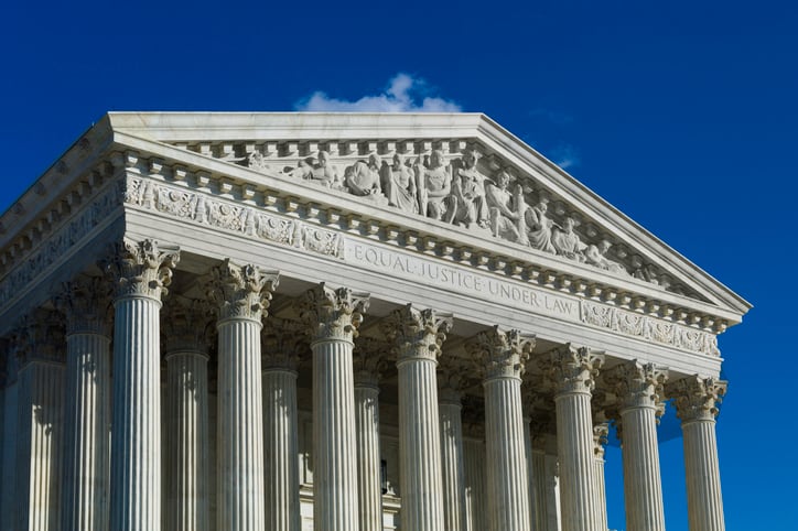 Congress-explores-how-Farm-Bill-could-hasten-CBD-regulations-market-development.jpg