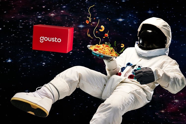 Gousto_Xtreme_HERO_IMAGE-1.jpg
