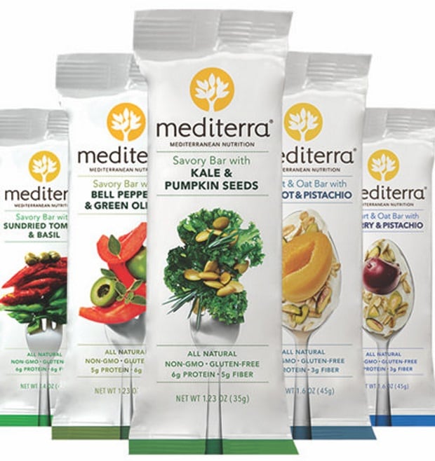Mediterra.jpg