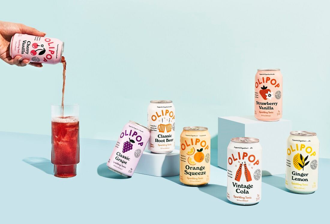 Olipop-closes-star-studded-30m-Series-B-funding-round-to-mainstream-the-functional-soda-brand.jpg