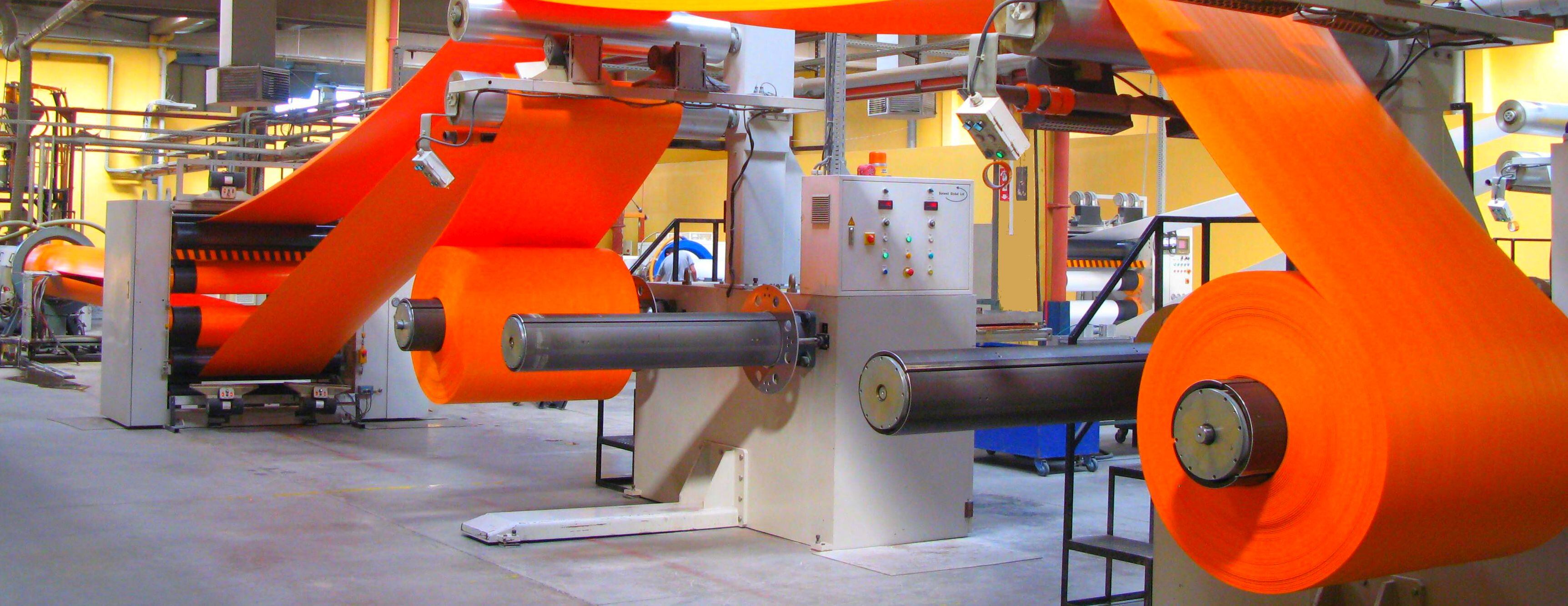 Erze-Ambalaj-facility.jpg
