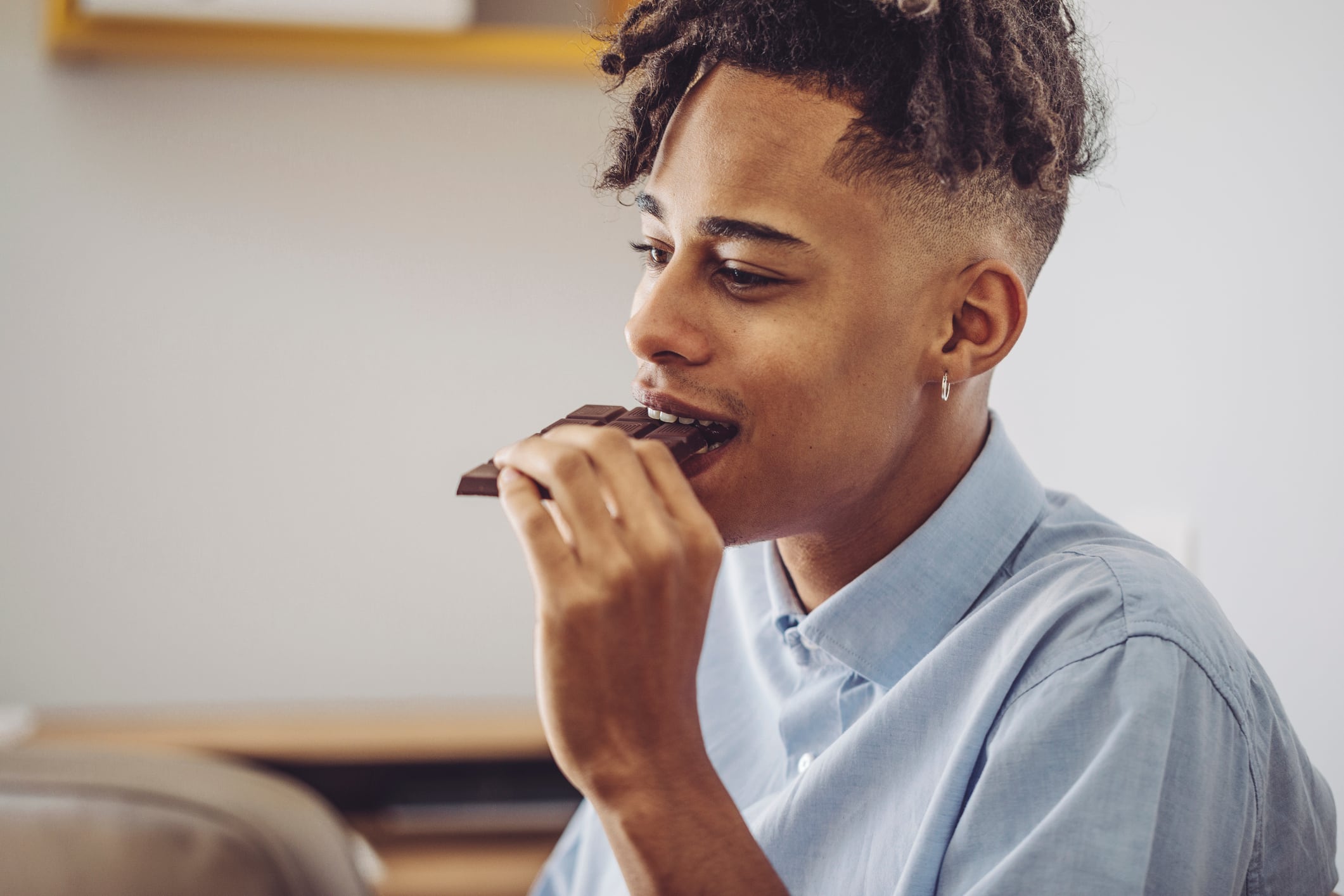 Mondelēz sales expected to grow despite cocoa woes