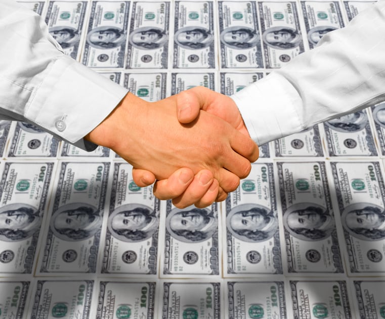Going ahead: General Mills’ billion-dollar yogurt deal with Lactalis